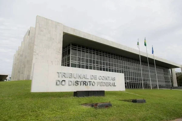 TCDF