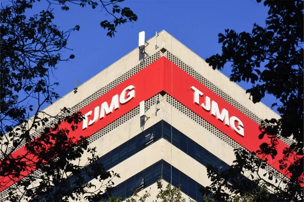 TJMG