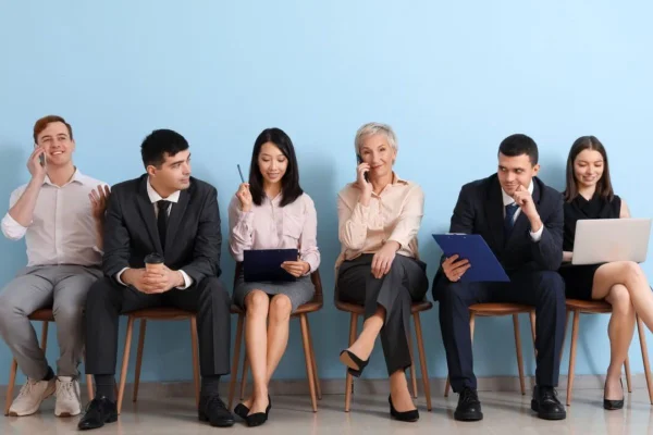 Aprenda simpatias fáceis para mudar de emprego
