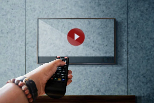 youtube tv