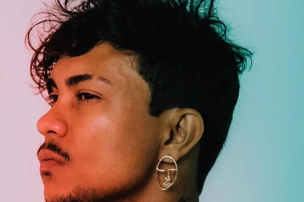 Xamã volta à Brasília para show no Minas Tênis Clube