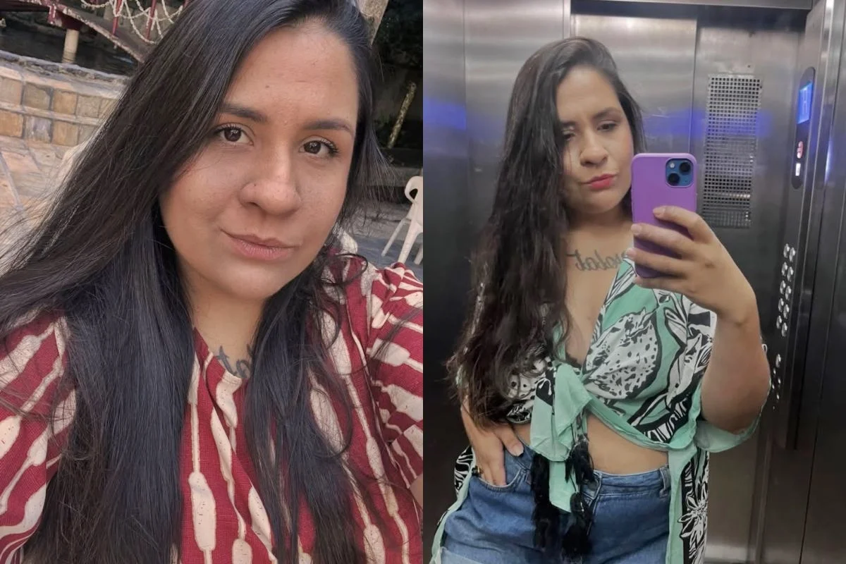 Para celebrar solteirice, mulher sai do celibato com garoto de programa