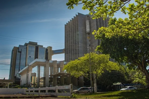 Ginecologista é condenado após cometer violação sexual contra pacientes