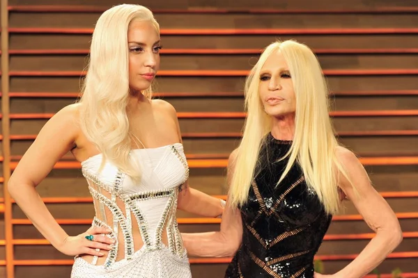 Moda e música: confira hits que têm tudo a ver com o mundo fashion