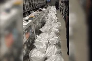 Operação da PF mira grupo acusado de lavagem de dinheiro e contrabando - imagem 3
