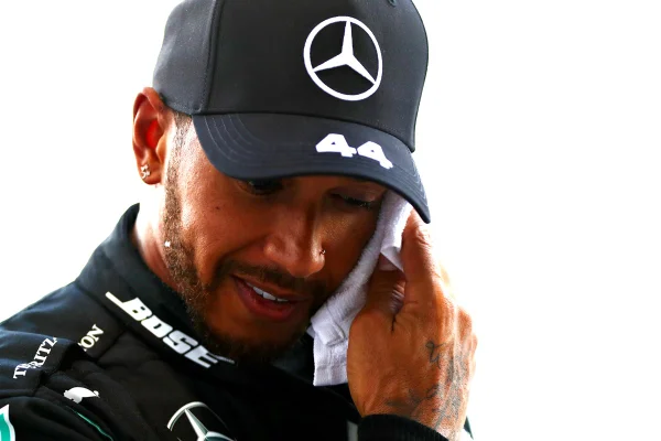 Hamilton