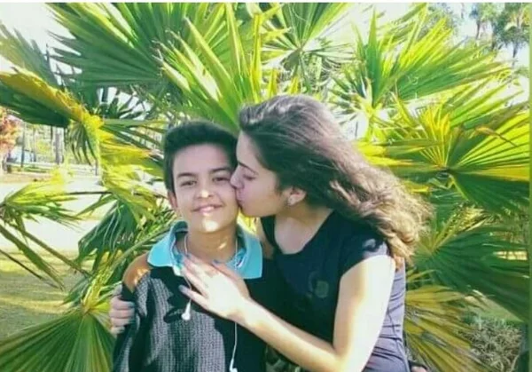 Adolescente da Candangolândia está desaparecido há três dias