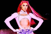Pabllo Vittar Pabllo Vittar