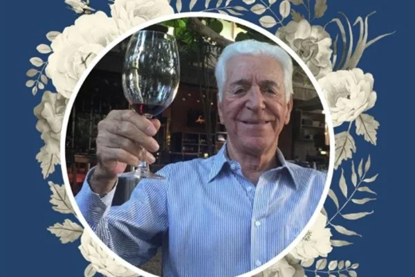 Ex-governador do Distrito Federal Wanderley Vallim morre aos 85 anos