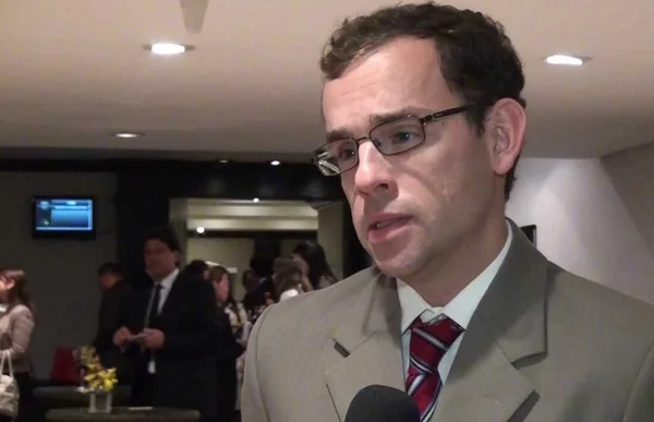 Procurador da Operação Zelotes afirma que há dificuldades em provar pagamento de propinas