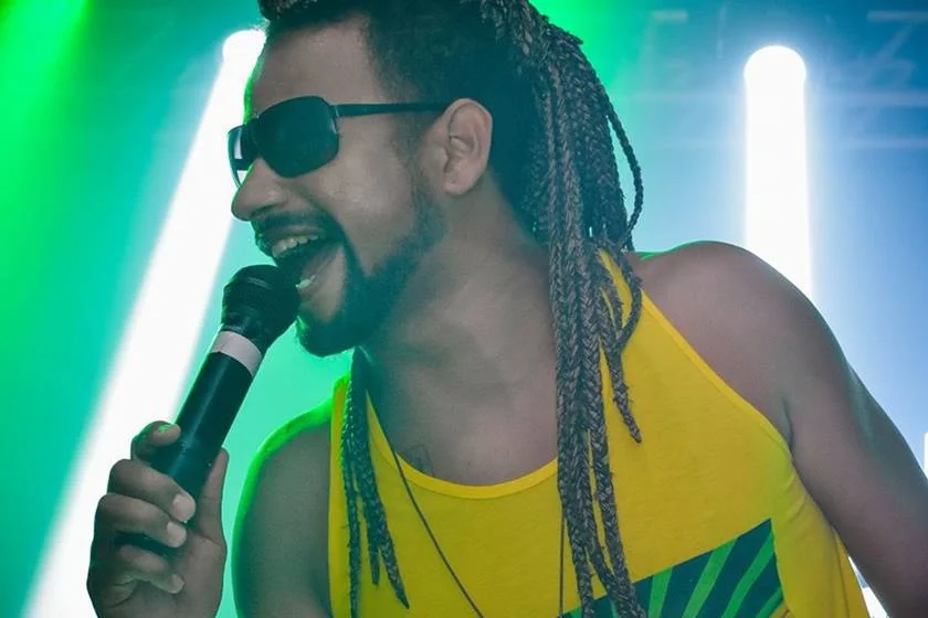 <a href="https://www.facebook.com/events/402195600221088/">Samba da Torre</a>: a Feira da Torre (Eixo Monumental) também vai receber muito samba, pagode e um convidado surpresa para começar o Carnaval do jeito tradicional. As atrações confirmadas são Karíka ComK <i>(foto)</i> e Kika Ribeiro. Entrada gratuita <a href="https://www.facebook.com/events/402195600221088/">Samba da Torre</a>: a Feira da Torre (Eixo Monumental) também vai receber muito samba, pagode e um convidado surpresa para começar o Carnaval do jeito tradicional. As atrações confirmadas são Karíka ComK <i>(foto)</i> e Kika Ribeiro. Entrada gratuita
