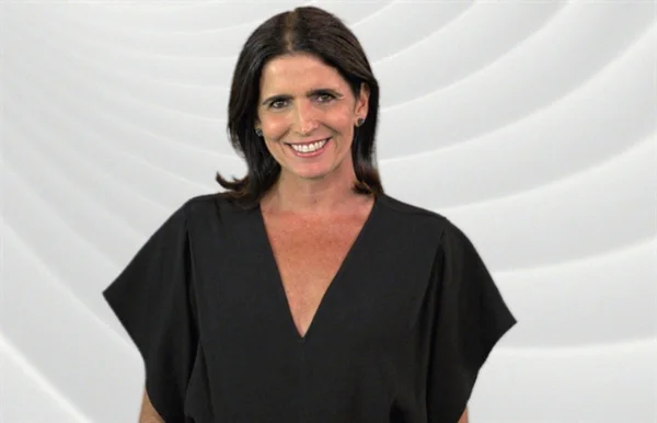 Após completar 51 anos, Malu Mader pode ser dispensada da Globo
