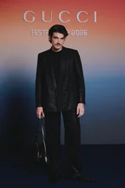 Jão Jão