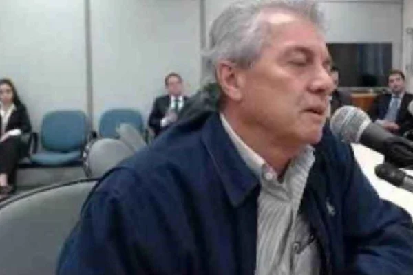 Sobrinhos acusam herdeiro da Bertin de usar fundos para fraudar dívida