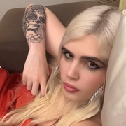 A cantora disse que já sofreu com essa falta de inclusão e que passou pro situações controvésas na carreira A cantora disse que já sofreu com essa falta de inclusão e que passou pro situações controvésas na carreira