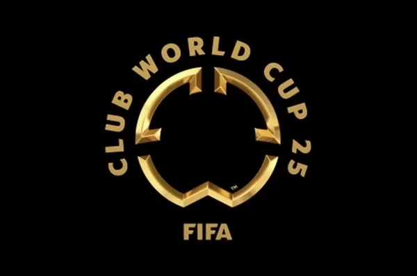 Foto colorida da Copa do Mundo de Clubes 2025, o Mundial - Metrópoles