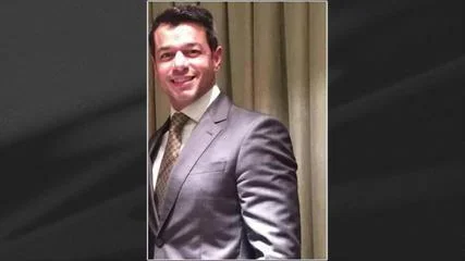 O juiz é investigado pelo TJ-RJ