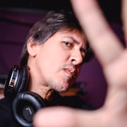 DJ Julio EleMesmo