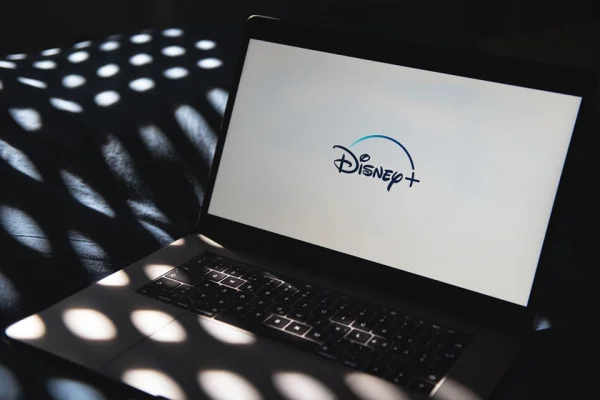 D23