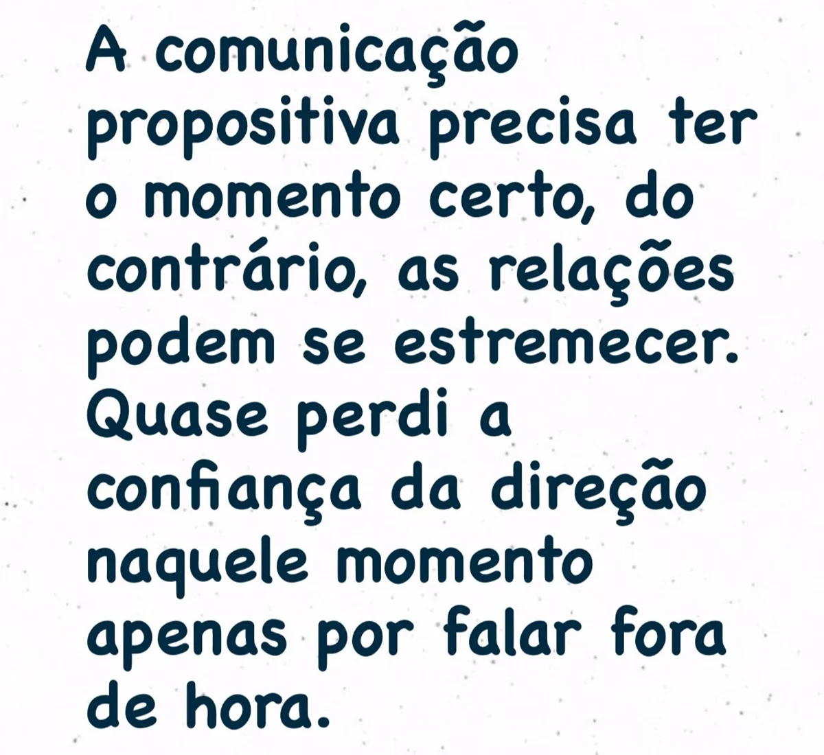 Pedro Vasconcelos contou como foi gravar ao lado de Bon Jovi na TV Globo Pedro Vasconcelos contou como foi gravar ao lado de Bon Jovi na TV Globo