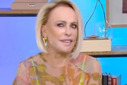 Ana Maria Braga