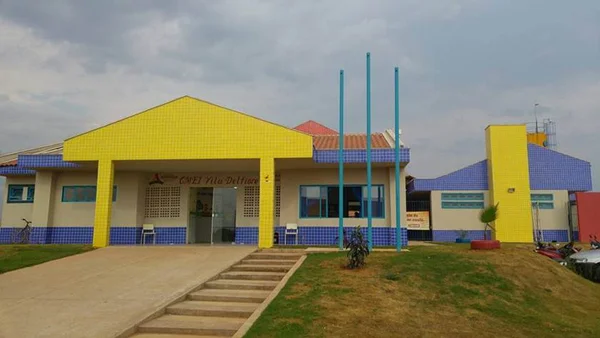 “Lei do Pai Nosso” em escolas causa polêmica em Aparecida de Goiânia