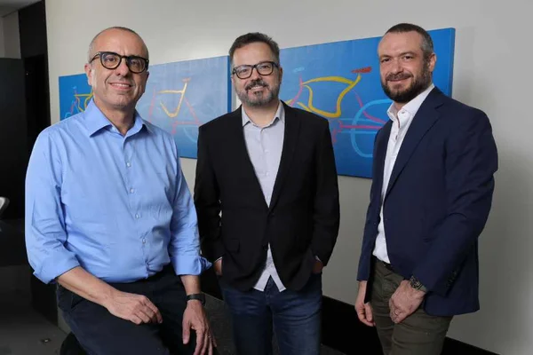 Grupo FSB finaliza compra da Giusti Creative PR
