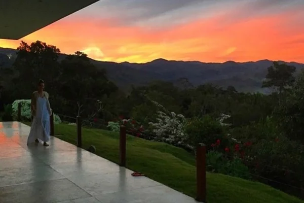 Feriadão à vista! Se jogue nas delícias de Alto Paraíso