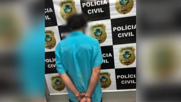 stalking montagem pornografia planaltina goias