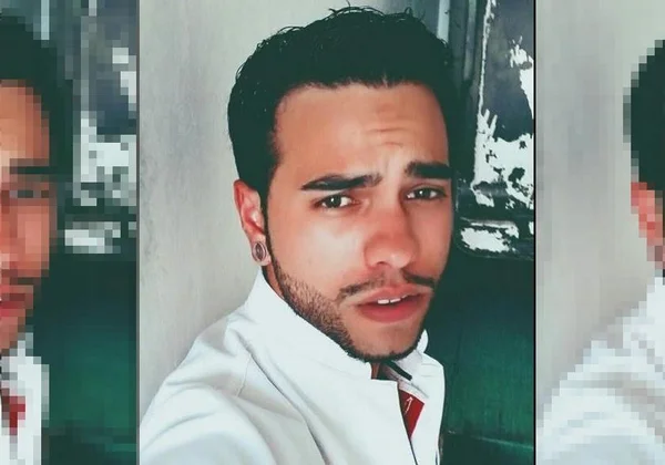 Família busca jovem que sumiu há uma semana em Águas Claras