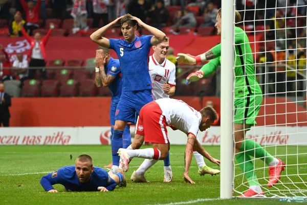 Espanha, Alemanha, Bélgica e Itália vencem nas Eliminatórias; Inglaterra empata