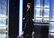 Dakota Johnson 