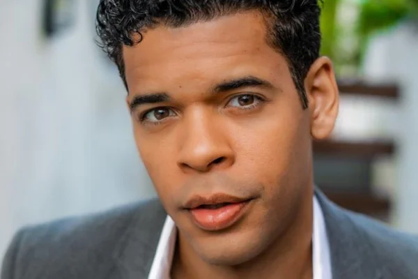 Felipe Velozo