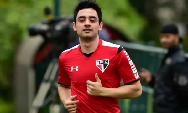 Três réus do caso do jogador Daniel são soltos