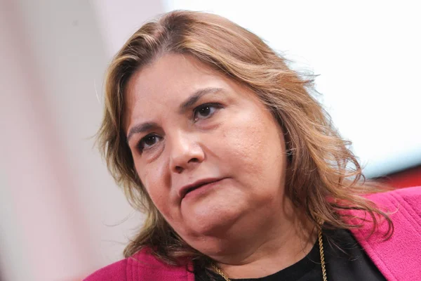 Secretária de Saúde sobre mortes de crianças: “Estamos todos abalados”