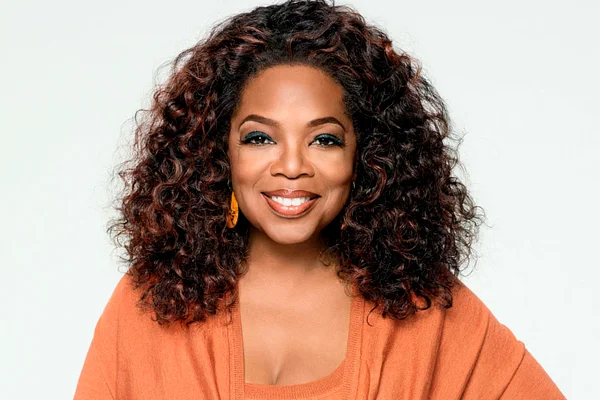 7 lições de Oprah Winfrey que são perfeitas para a sua vida