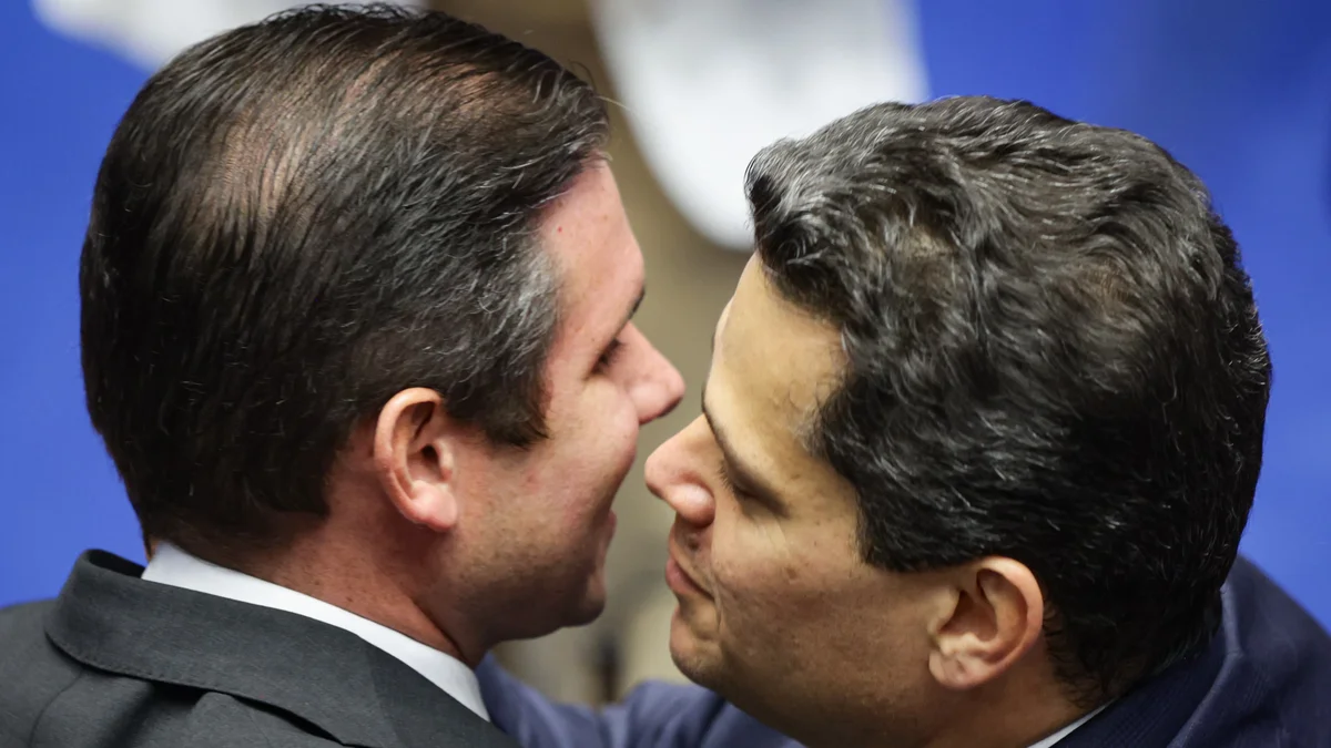 Imagem da notícia publicada por Metrópoles