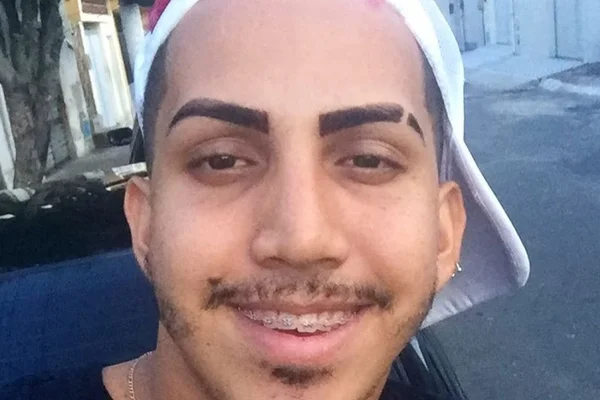 Digital influencer Pirangay é encontrado morto em casa de amigo