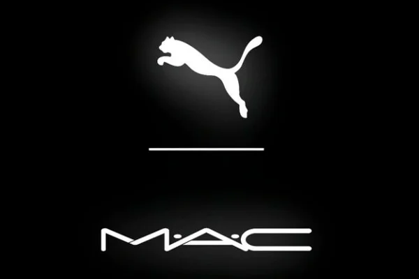Puma x MAC: uma colaboração que você não pode perder