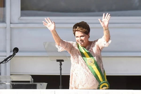 Como a política usou as Copas para construir poder e influência - destaque galeria