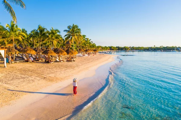Tulum