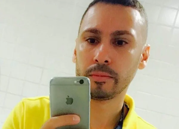Contador fica em estado grave após ser espancado em saída de festa