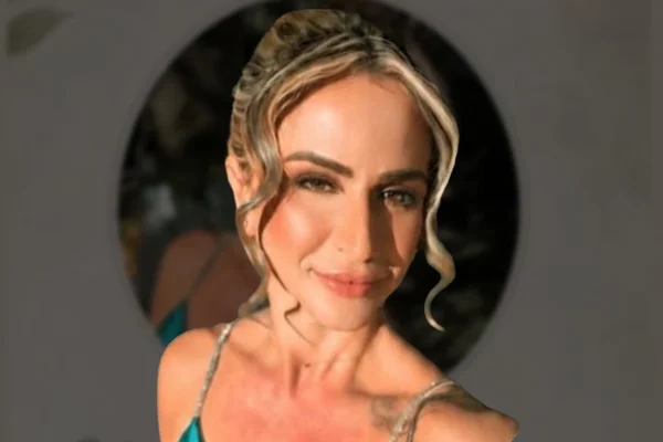 Imagem colorida, Mulher morre após sair de bar e ser atropelada em via no Espírito Santo- Metrópoles