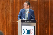 Hugo Motta (Republicanos-PB)