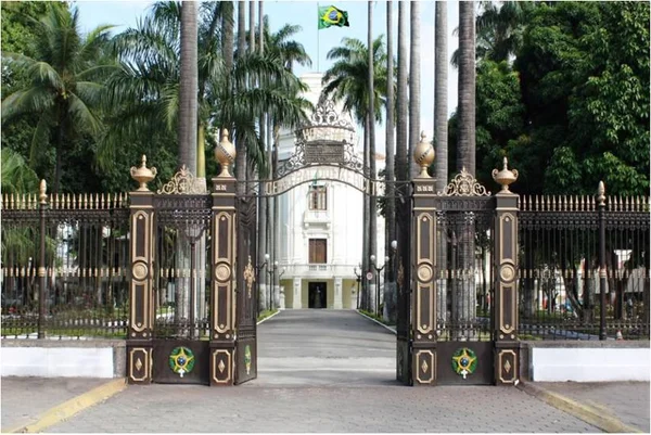 Hospital Central do Exército
