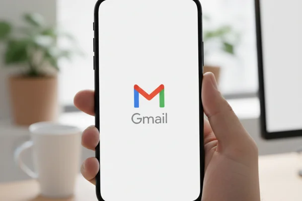Google permite alterar e-mail do Gmail no Brasil. Saiba como fazer