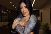 MC Mirella