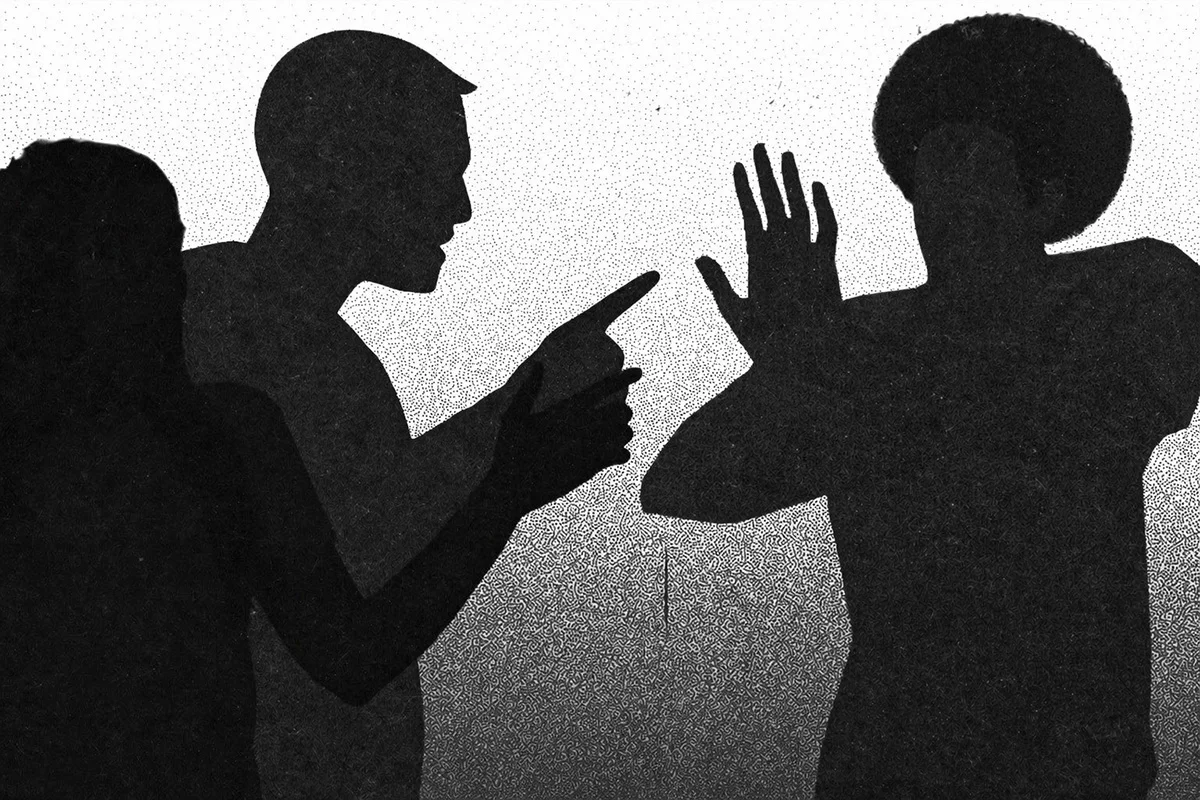 Homem que fez comentário racista e misógino em post da PCDF é indiciado