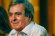 Morre, aos 95 anos, o autor Benedito Ruy Barbosa Morre, aos 95 anos, o autor Benedito Ruy Barbosa