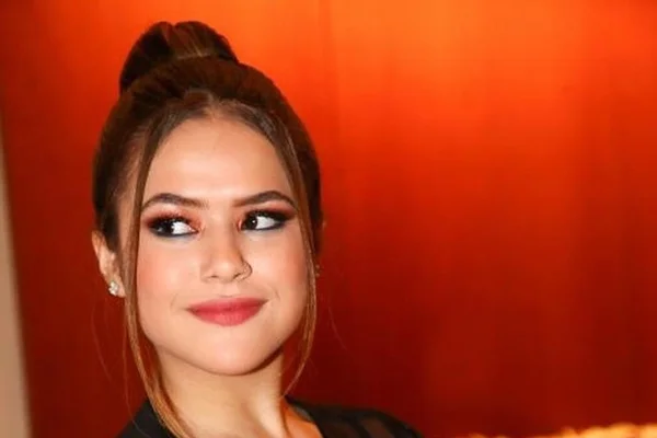 Maisa Silva defende LGBTs e manda recado para homofóbicos